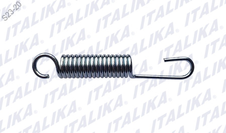 [F11020200] RESORTE PARADOR LATERAL