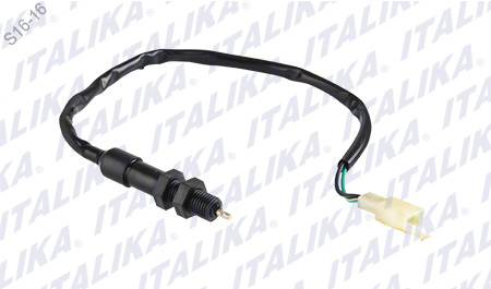 [F11020206] INTERRUPTOR FRENO TRAS