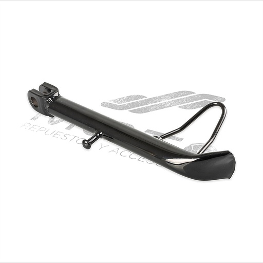 [F11020208] PARADOR LATERAL