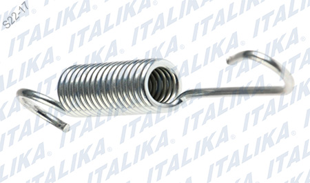 [F11020232] RESORTE PARADOR LATERAL