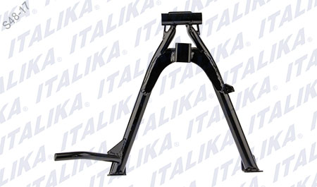 [F11020240] PARADOR CENTRAL