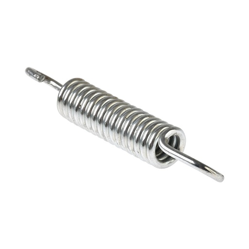 [F11020256] RESORTE PARADOR CENTRAL