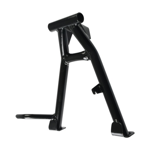 [F11020273] PARADOR CENTRAL