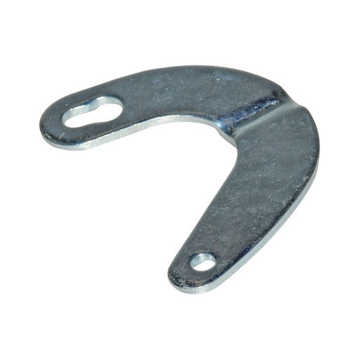 [F11020274] GANCHO RESORTE PARADOR CENT