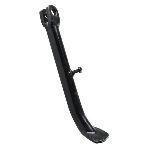 [F11020276] PARADOR LATERAL