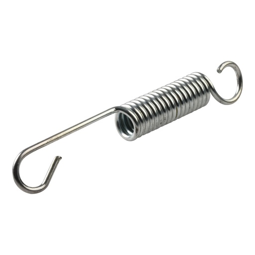 [F11020277] RESORTE PARADOR LATERAL