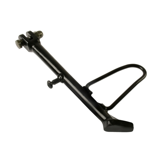 [F11020301] PARADOR LATERAL