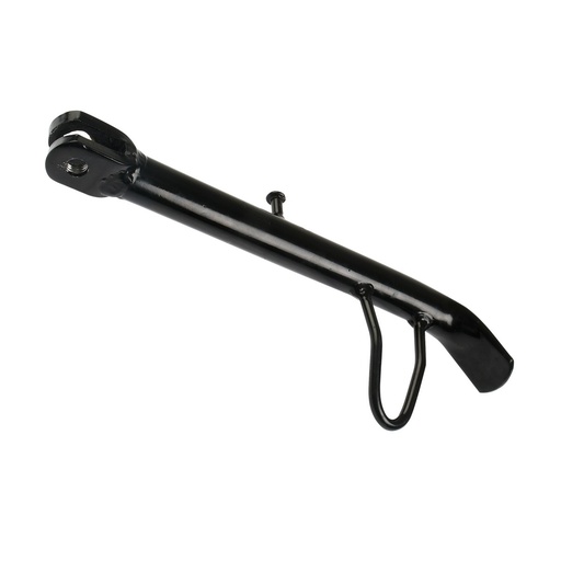 [F11020327] PARADOR LATERAL