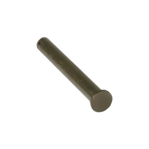 [F11020331] EJE PARADOR CENTRAL