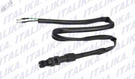 [F11030023] INTERRUPTOR DE FRENO TRASERO