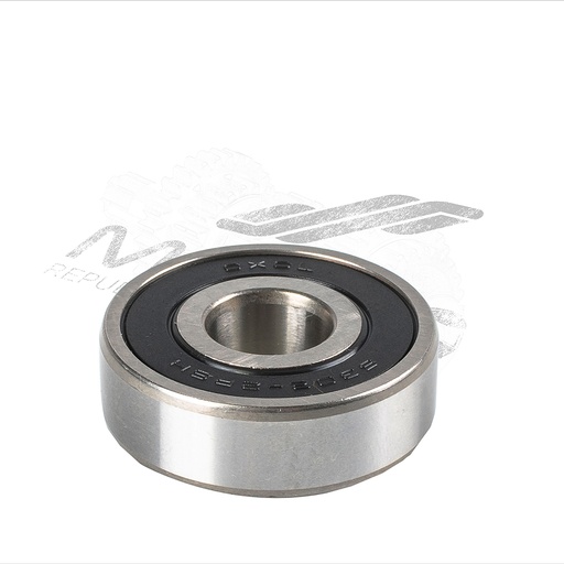[F11030027] PEDAL DE FRENO