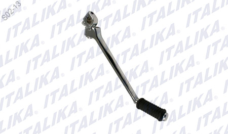 [F11030044] PEDAL DE ARRANQUE