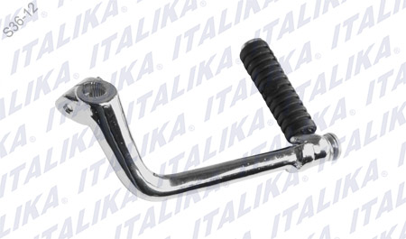 [F11030046] PEDAL DE ARRANQUE