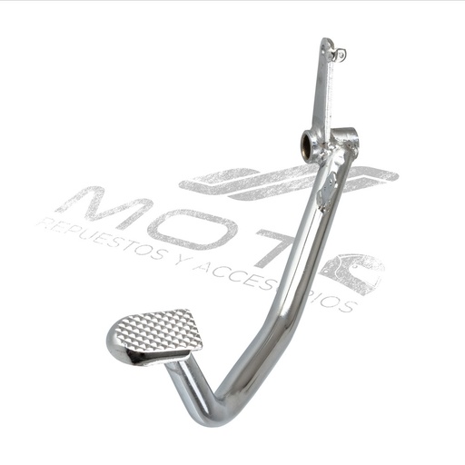 [F11030064] PEDAL DE FRENO