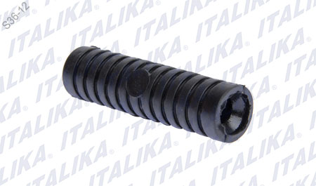 [F11030073] GOMA PEDAL DE ARRANQUE