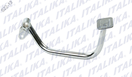 [F11030077] PEDAL DE FRENO