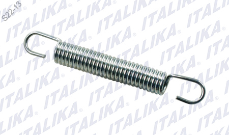 [F11030084] RESORTE PEDAL DE FRENO