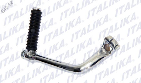 [F11030096] PEDAL DE ARRANQUE