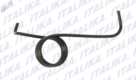 [F11030107] RESORTE RETORNO