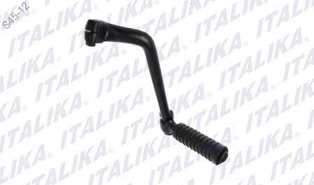 [F11030113] PEDAL DE ARRANQUE