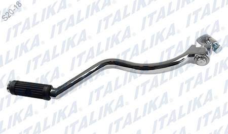 [F11030120] PEDAL DE ARRANQUE SPORT