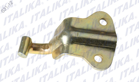 [F11030142] SOPORTE TOPE PEDAL ARRANQUE