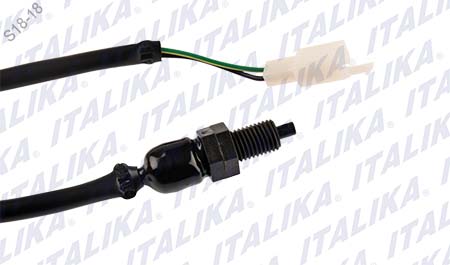 [F11030171] SWITCH FRENO TRAS