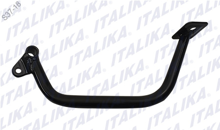 [F11030173] PEDAL FRENO TRAS