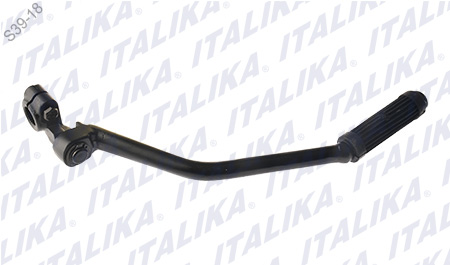 [F11030177] PEDAL DE ARRANQUE