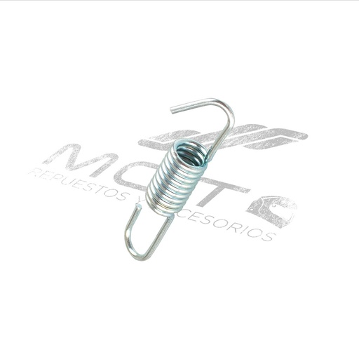 [F11030180] RESORTE INTERRUPTOR FRENO TRAS