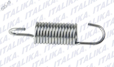 [F11031021] RESORTE RETORNO ACCIONADOR