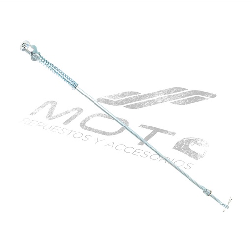 [F11031024] VARILLA FRENO TRAS