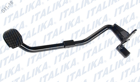 [F11031026] PEDAL FRENO