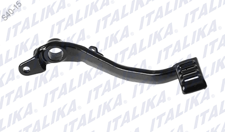 [F11031034] PEDAL FRENO TRAS