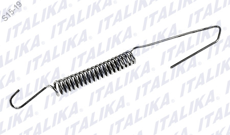 [F11031040] RESORTE INTERRUPTOR FRENO TRAS