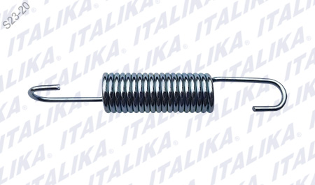 [F11031051] RESORTE PEDAL FRENO