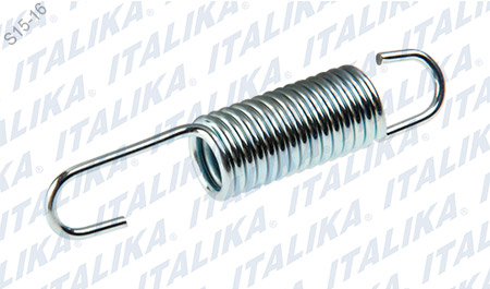 [F11031052] RESORTE PEDAL FRENO