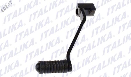 [F11031057] PEDAL CAMBIOS