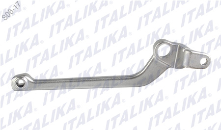 [F11031058] PEDAL FRENO TRAS