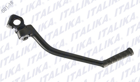 [F11031084] PEDAL DE ARRANQUE