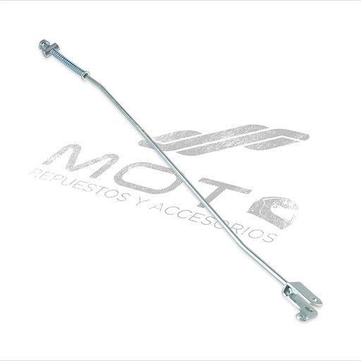 [F11031086] VARILLA DE FRENO TRAS