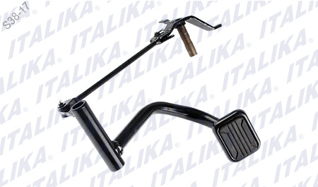 [F11031087] PEDAL FRENO