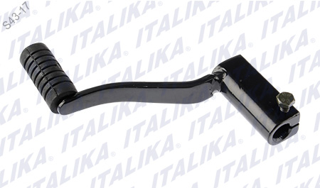 [F11031088] PEDAL CAMBIOS