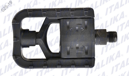 [F11031093] PEDAL IZQ