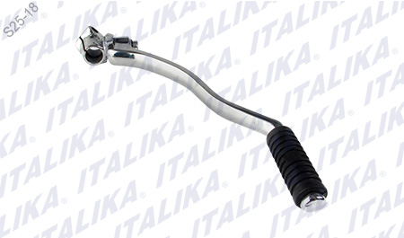 [F11031099] PEDAL ARRANQUE