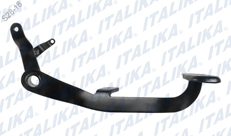[F11031104] PEDAL FRENO TRAS