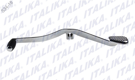 [F11031106] PEDAL CAMBIOS