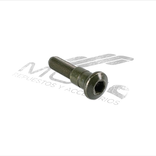 [F11031110] TORNILLO PEDAL FRENO M10X45