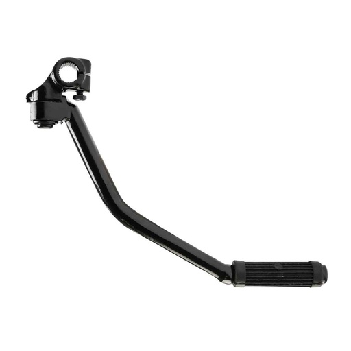 [F11031113] PEDAL ARRANQUE