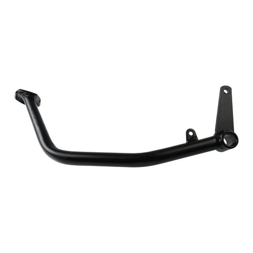 [F11031138] PEDAL FRENO